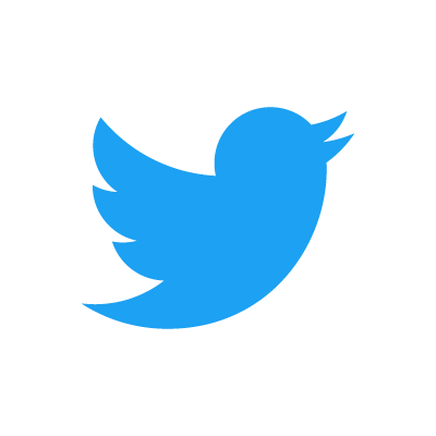 https://campaign-image.com/zohocampaigns/twitter_logo_blue_zc_v1_8004242892202.png