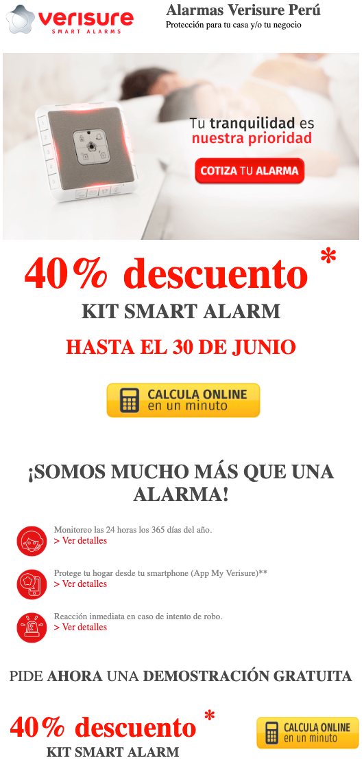 https://campaign-image.com/zohocampaigns/verisure_promocion_zc_v2_359233000239630047.png